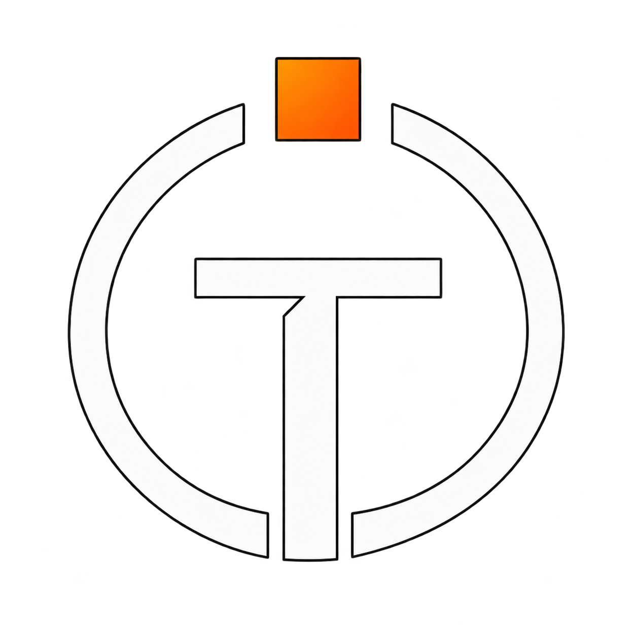 India Trade Overseas Logo